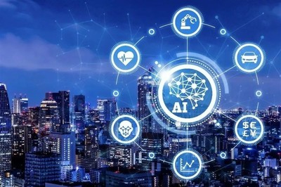 三部門聯(lián)合印發(fā)《數(shù)字經(jīng)濟(jì)對外投資合作工作指引》，助推國際合作與高質(zhì)量發(fā)展