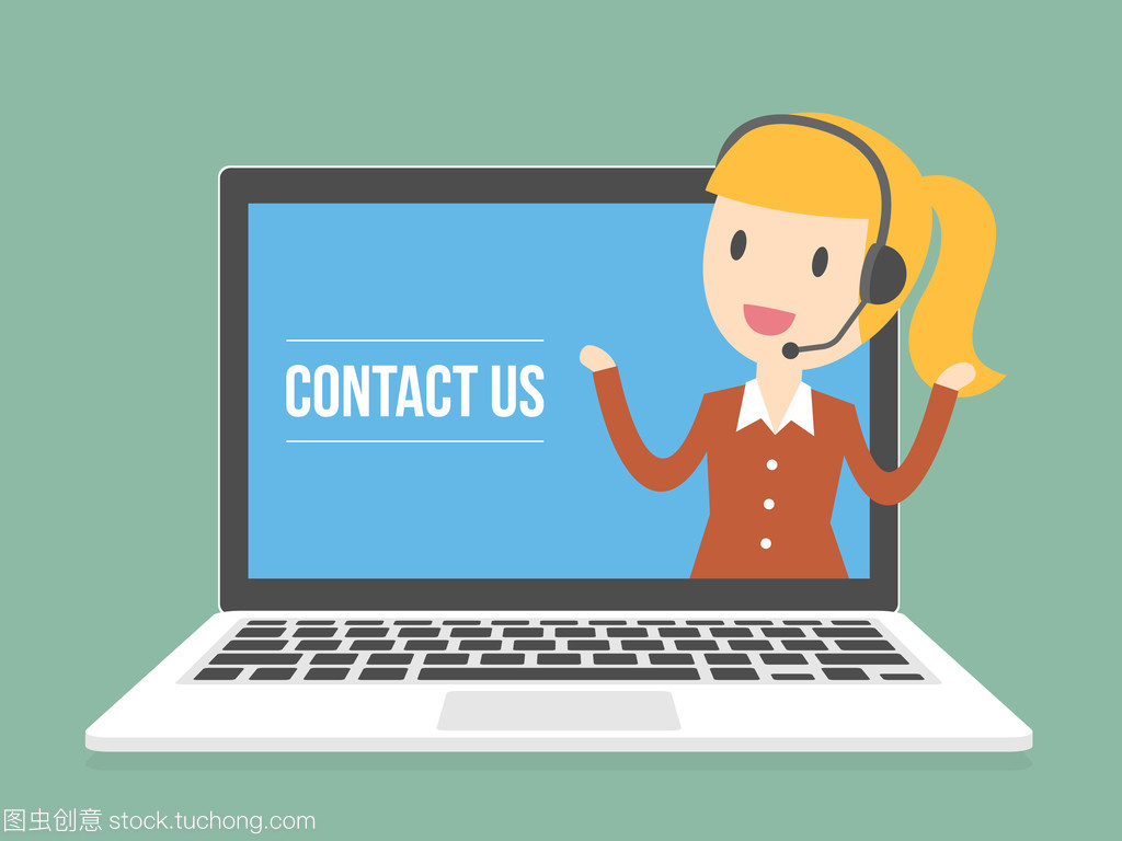 客戶服務代理與投資管理 連接與價值的橋梁