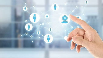 富達等21家外資私募完成中基協登記，備案產品規模突破50億元，彰顯中國資本市場開放新篇章