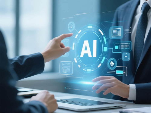 中國絕對收益投資管理協(xié)會(huì)聶軍 警惕OpenAI熱潮背后的潛在泡沫與投資管理新挑戰(zhàn)