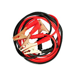 應(yīng)急救援利器 安馬800A大電流電瓶搭火線，高效安全的汽車啟動(dòng)伴侶